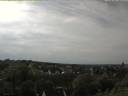 Vorschaubild von 03.05.2026 15:46