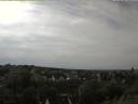 Vorschaubild von 03.05.2026 15:46