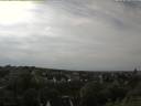 Vorschaubild von 03.05.2026 15:47