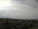 Vorschaubild von 03.05.2026 15:48