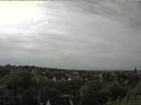 Vorschaubild von 03.05.2026 15:50