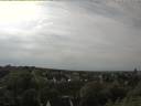 Vorschaubild von 03.05.2026 15:50