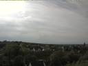 Vorschaubild von 03.05.2026 15:51