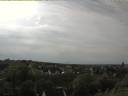 Vorschaubild von 03.05.2026 15:52