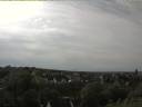 Vorschaubild von 03.05.2026 15:52