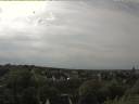 Vorschaubild von 03.05.2026 15:55
