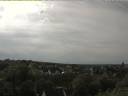Vorschaubild von 03.05.2026 15:56