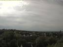 Vorschaubild von 03.05.2026 15:57