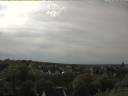 Vorschaubild von 03.05.2026 15:58