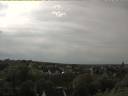 Vorschaubild von 03.05.2026 15:58