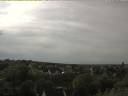 Vorschaubild von 03.05.2026 16:00