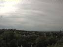 Vorschaubild von 03.05.2026 16:00