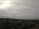 Vorschaubild von 03.05.2026 16:02