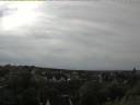Vorschaubild von 03.05.2026 16:03