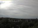 Vorschaubild von 03.05.2026 16:04