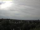 Vorschaubild von 03.05.2026 16:04
