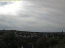 Vorschaubild von 03.05.2026 16:08