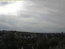 Vorschaubild von 03.05.2026 16:09