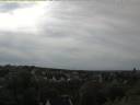 Vorschaubild von 03.05.2026 16:09