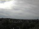 Vorschaubild von 03.05.2026 16:10