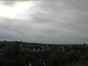 Vorschaubild von 03.05.2026 16:12