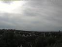 Vorschaubild von 03.05.2026 16:13