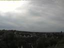 Vorschaubild von 03.05.2026 16:16