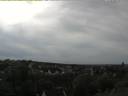 Vorschaubild von 03.05.2026 16:17