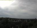 Vorschaubild von 03.05.2026 16:19