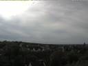 Vorschaubild von 03.05.2026 16:19