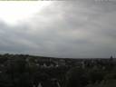 Vorschaubild von 03.05.2026 16:20