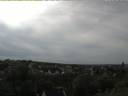 Vorschaubild von 03.05.2026 16:21