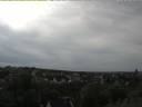 Vorschaubild von 03.05.2026 16:22