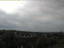 Vorschaubild von 03.05.2026 16:23