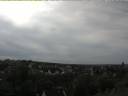 Vorschaubild von 03.05.2026 16:24
