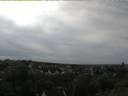 Vorschaubild von 03.05.2026 16:25