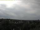 Vorschaubild von 03.05.2026 16:27