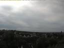 Vorschaubild von 03.05.2026 16:28
