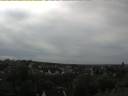 Vorschaubild von 03.05.2026 16:29