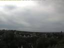 Vorschaubild von 03.05.2026 16:30