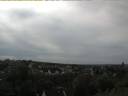 Vorschaubild von 03.05.2026 16:31