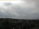 Vorschaubild von 03.05.2026 16:32