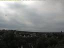 Vorschaubild von 03.05.2026 16:34