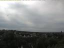 Vorschaubild von 03.05.2026 16:34