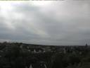 Vorschaubild von 03.05.2026 16:35