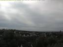 Vorschaubild von 03.05.2026 16:35