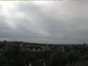 Vorschaubild von 03.05.2026 16:36