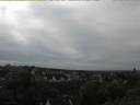 Vorschaubild von 03.05.2026 16:37