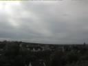 Vorschaubild von 03.05.2026 16:38