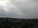 Vorschaubild von 03.05.2026 16:38